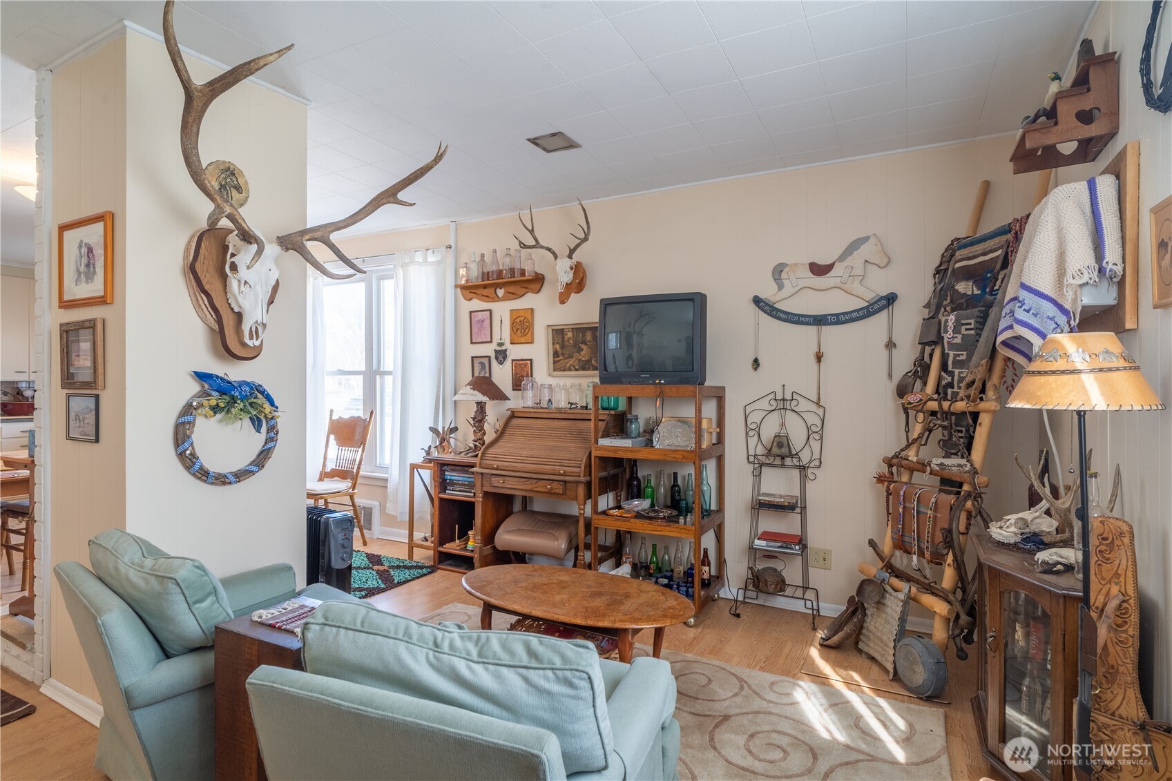 105 West 9th Avenue Ritzville, WA 99169 - Photo 17 of 40