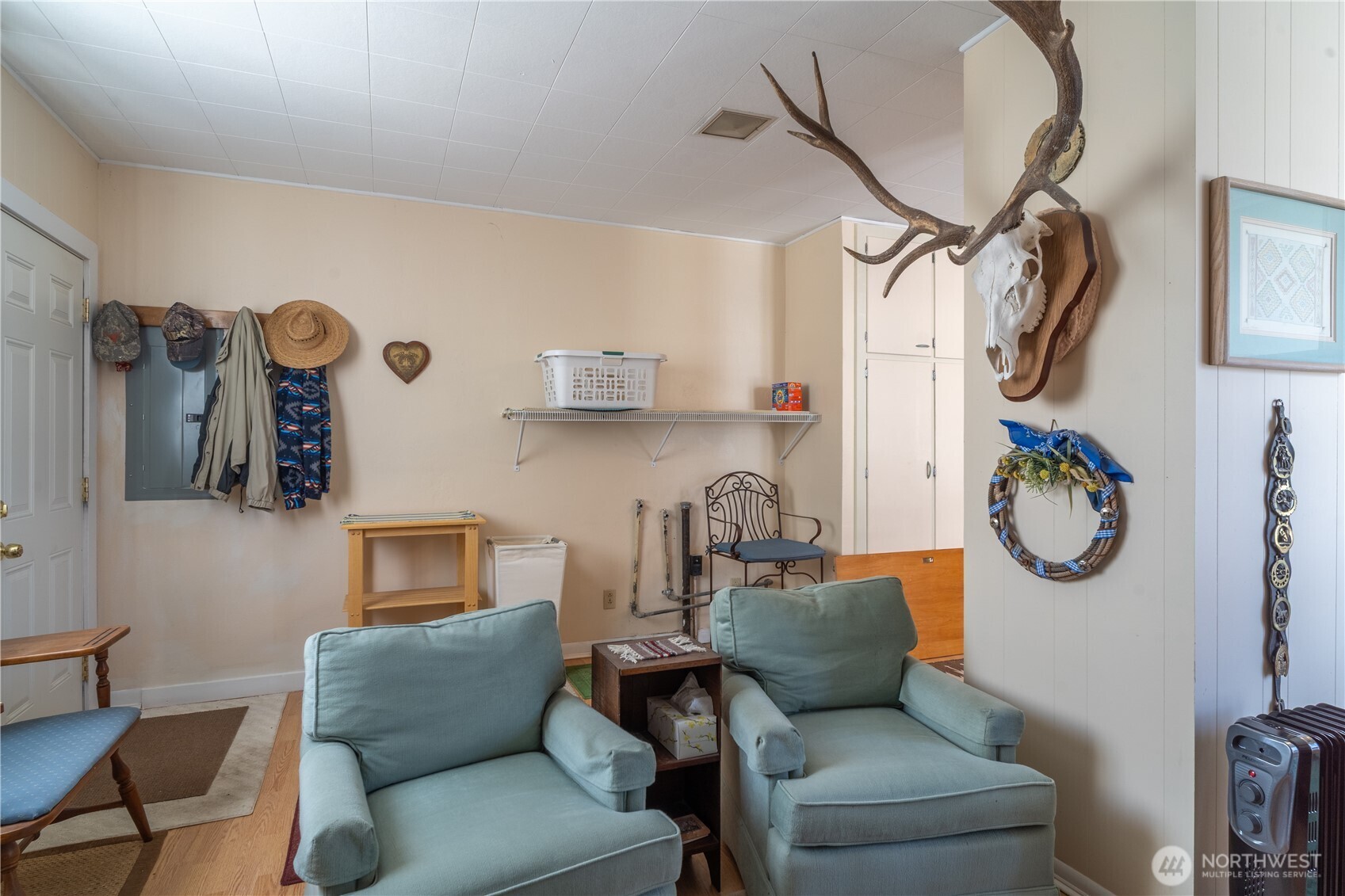 105 West 9th Avenue Ritzville, WA 99169 - Photo 19 of 40