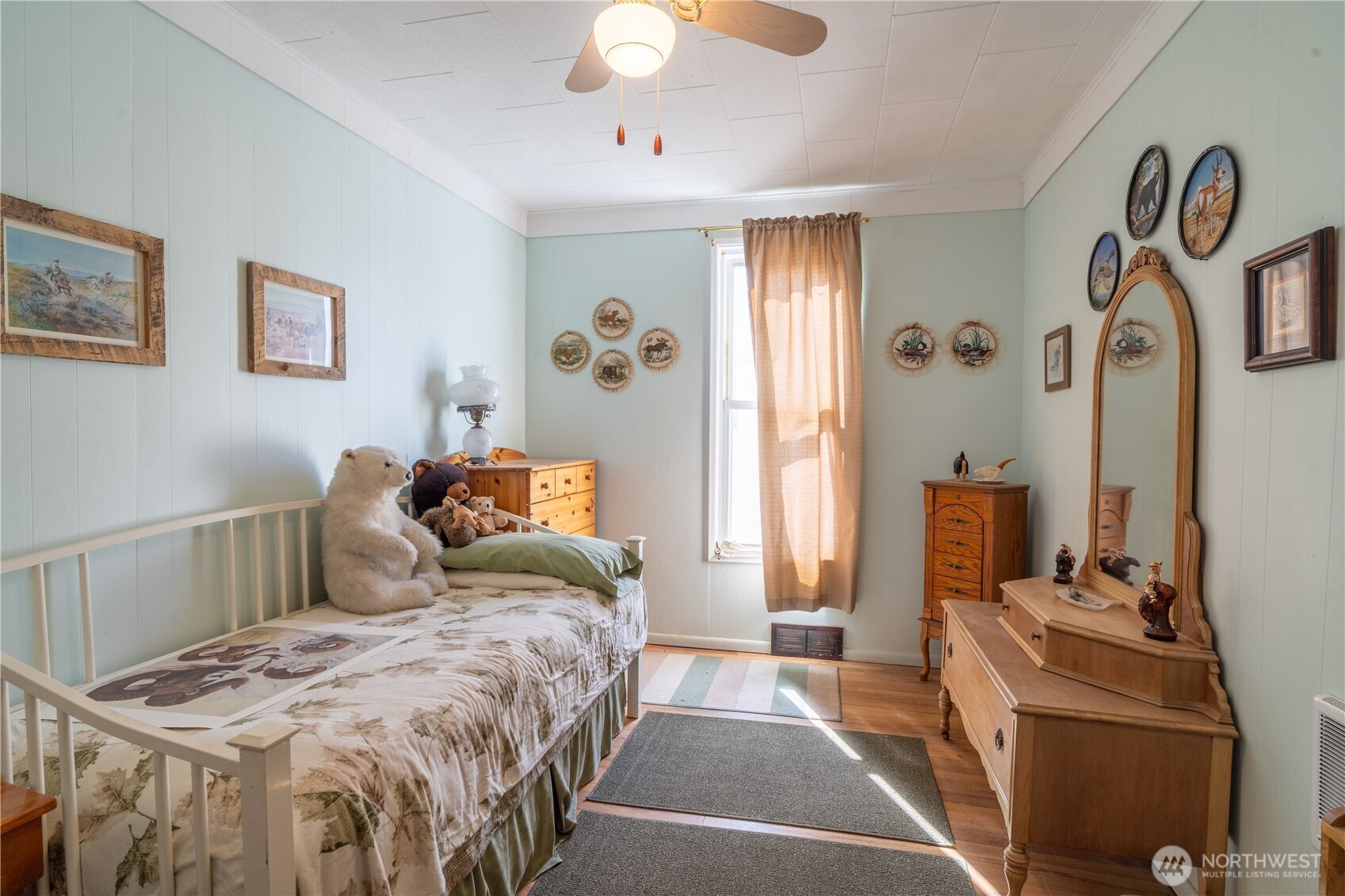 105 West 9th Avenue Ritzville, WA 99169 - Photo 20 of 40