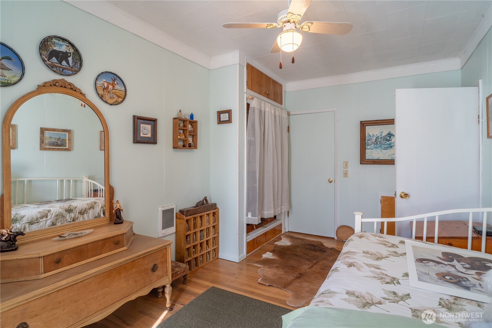 105 West 9th Avenue Ritzville, WA 99169 - Photo 21 of 40