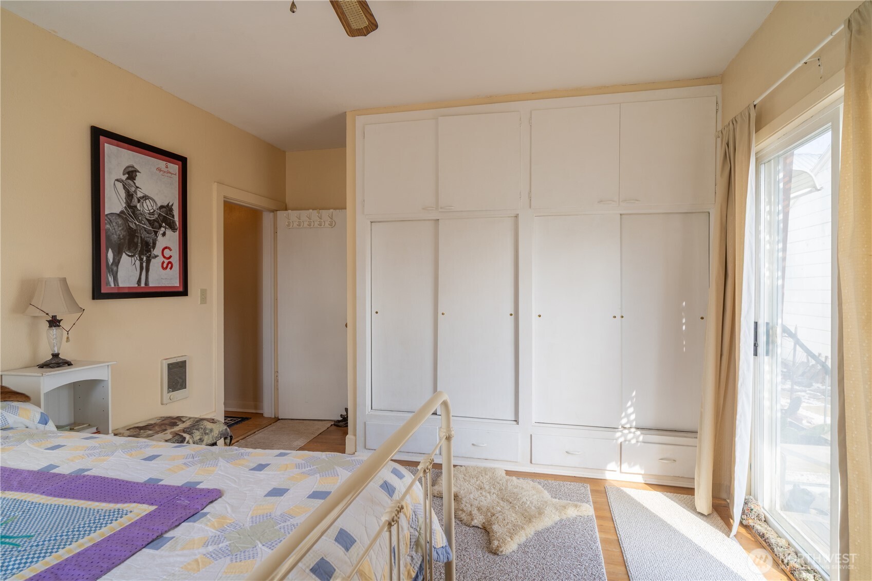 105 West 9th Avenue Ritzville, WA 99169 - Photo 26 of 40