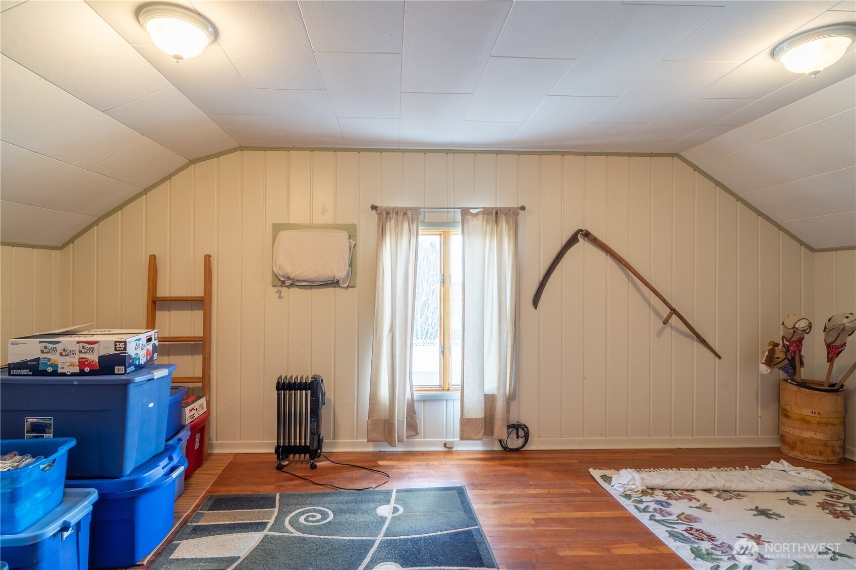 105 West 9th Avenue Ritzville, WA 99169 - Photo 27 of 40