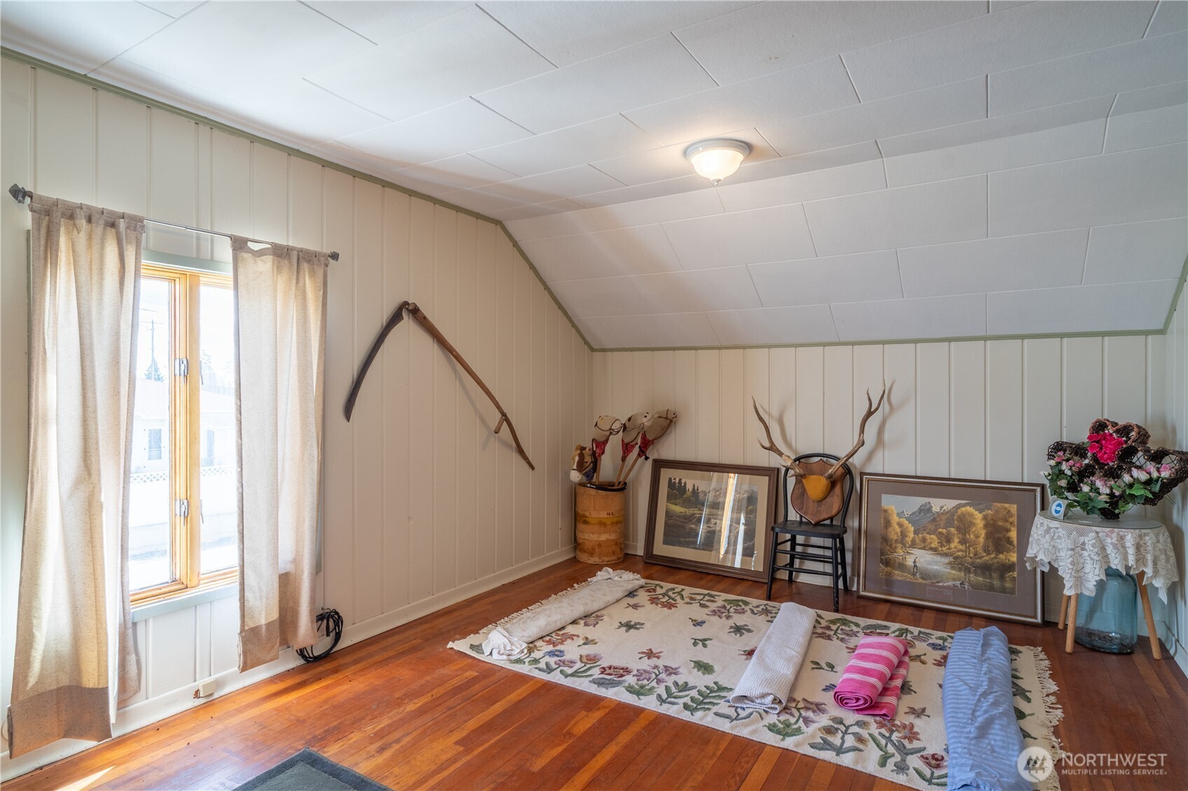 105 West 9th Avenue Ritzville, WA 99169 - Photo 29 of 40