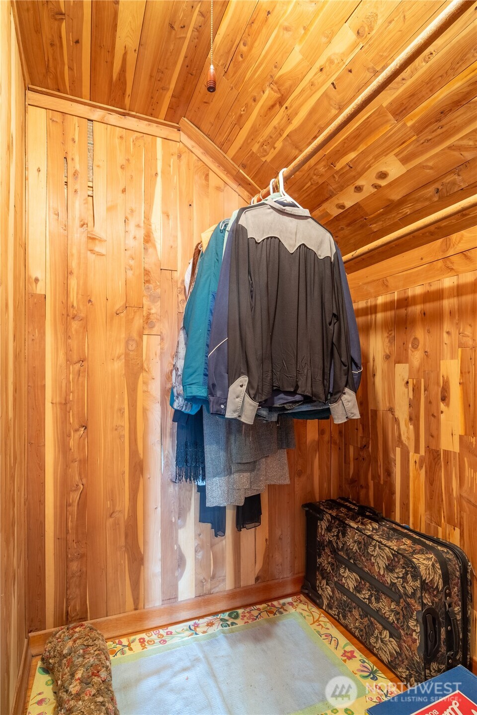 105 West 9th Avenue Ritzville, WA 99169 - Photo 30 of 40