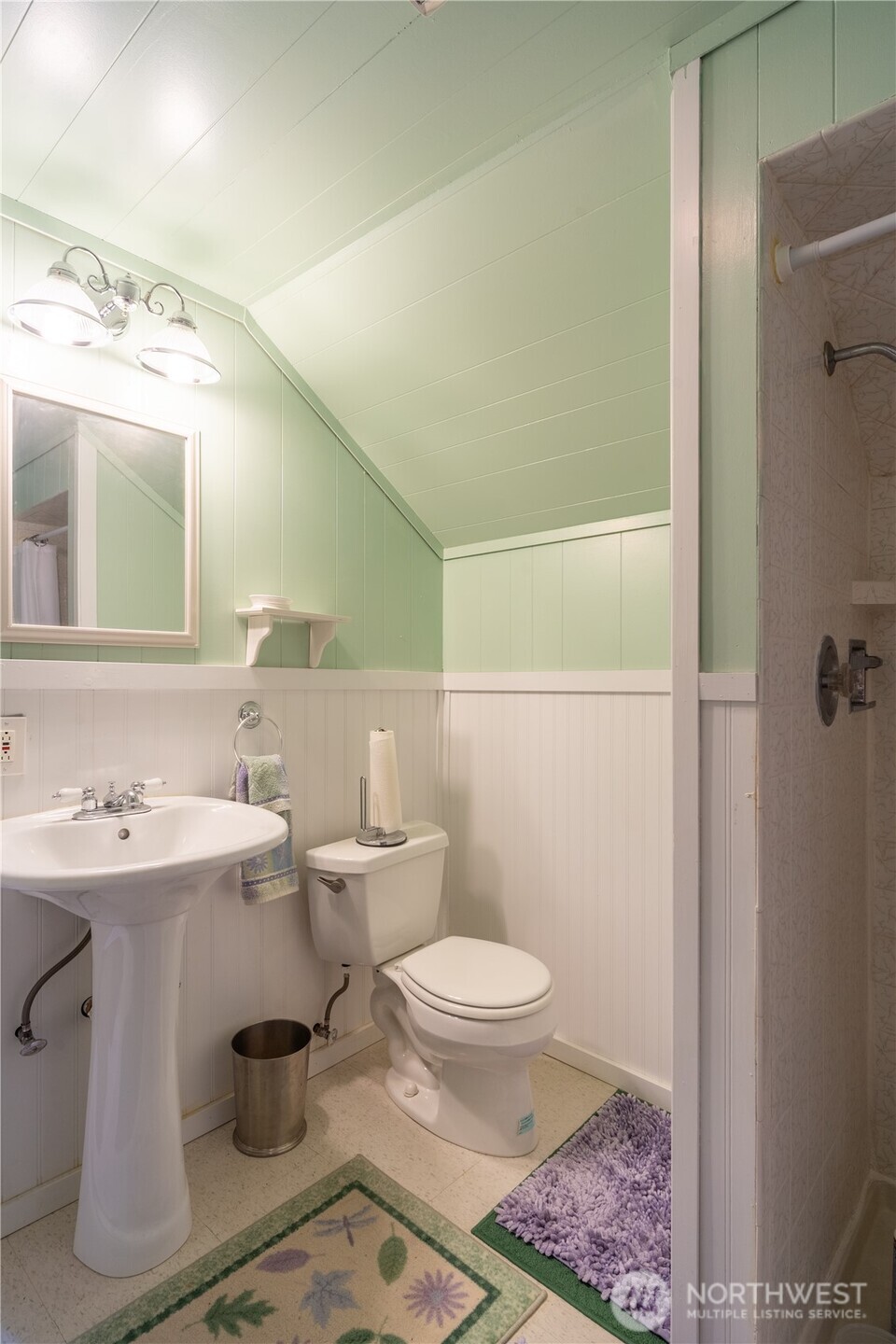 105 West 9th Avenue Ritzville, WA 99169 - Photo 31 of 40