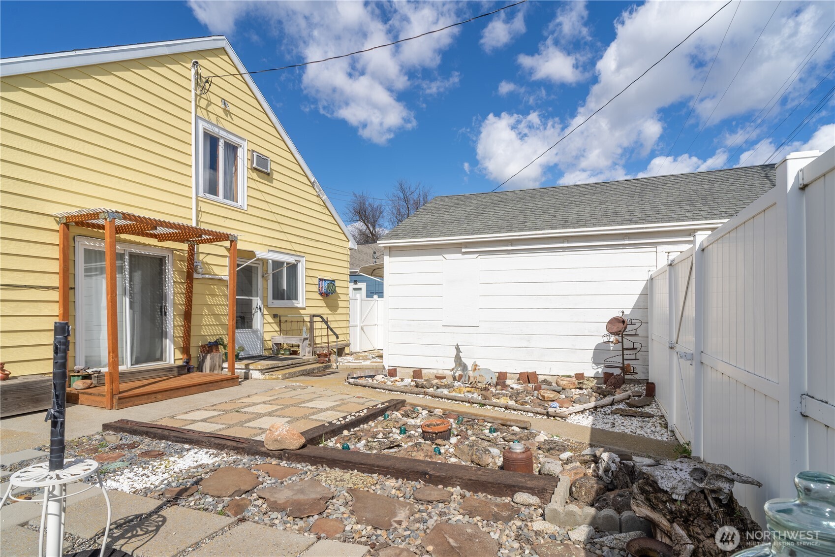 105 West 9th Avenue Ritzville, WA 99169 - Photo 34 of 40