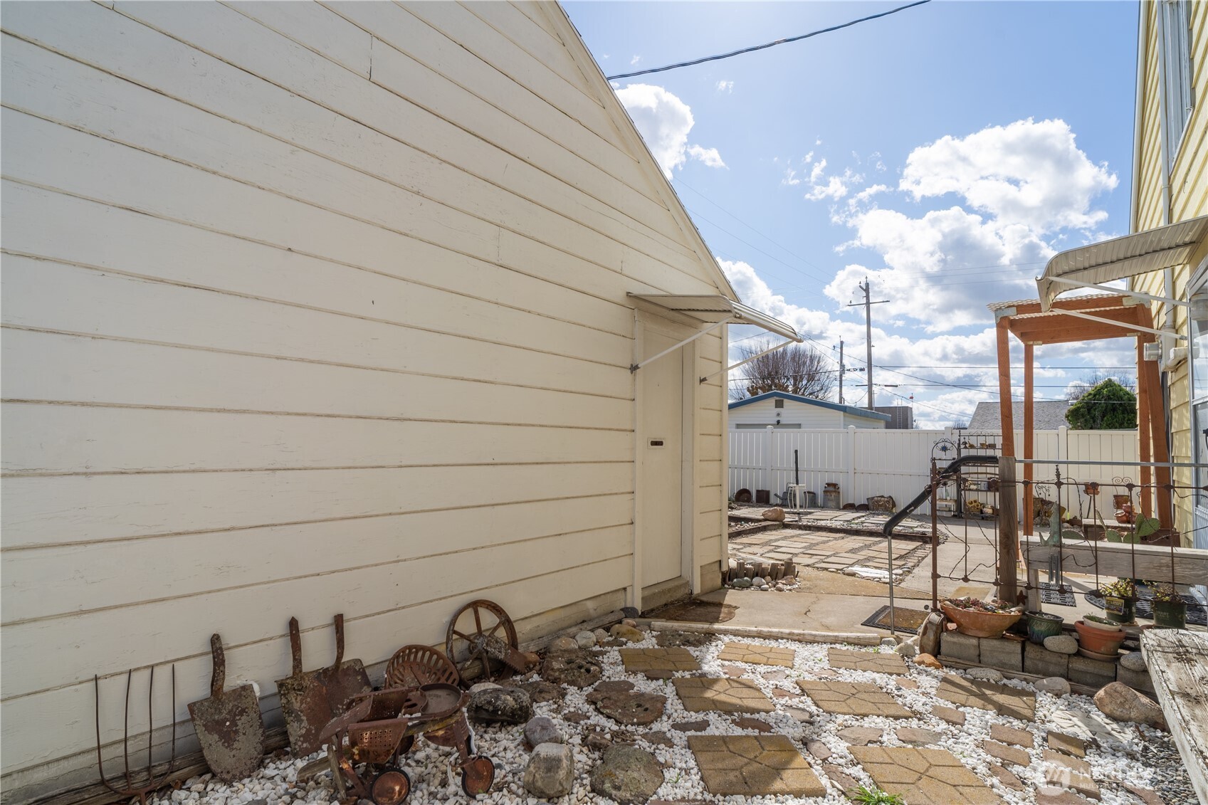 105 West 9th Avenue Ritzville, WA 99169 - Photo 36 of 40