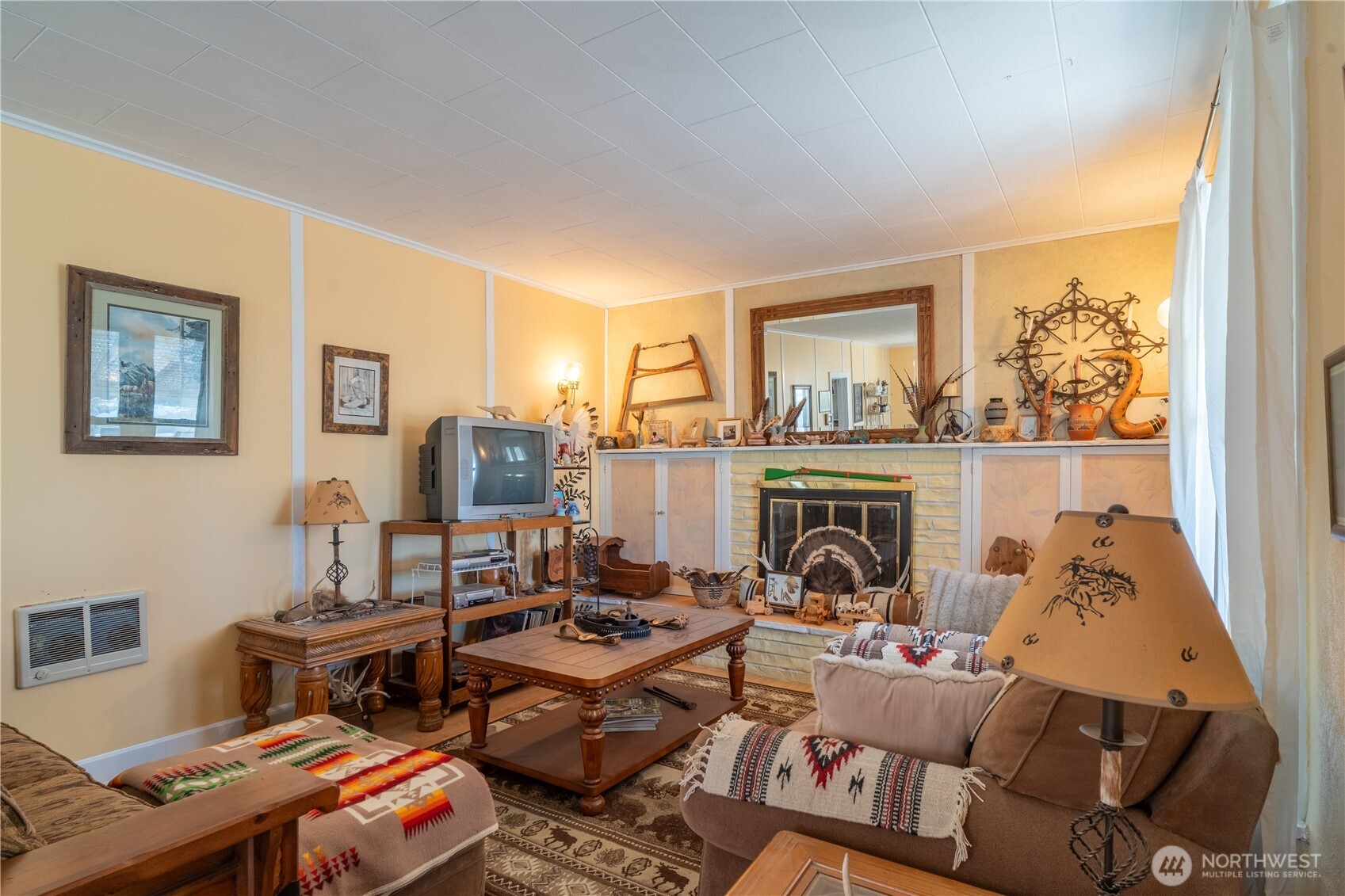 105 West 9th Avenue Ritzville, WA 99169 - Photo 4 of 40