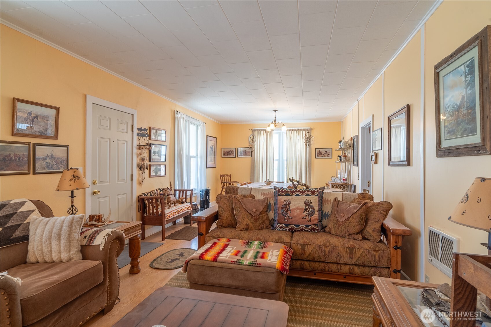 105 West 9th Avenue Ritzville, WA 99169 - Photo 6 of 40