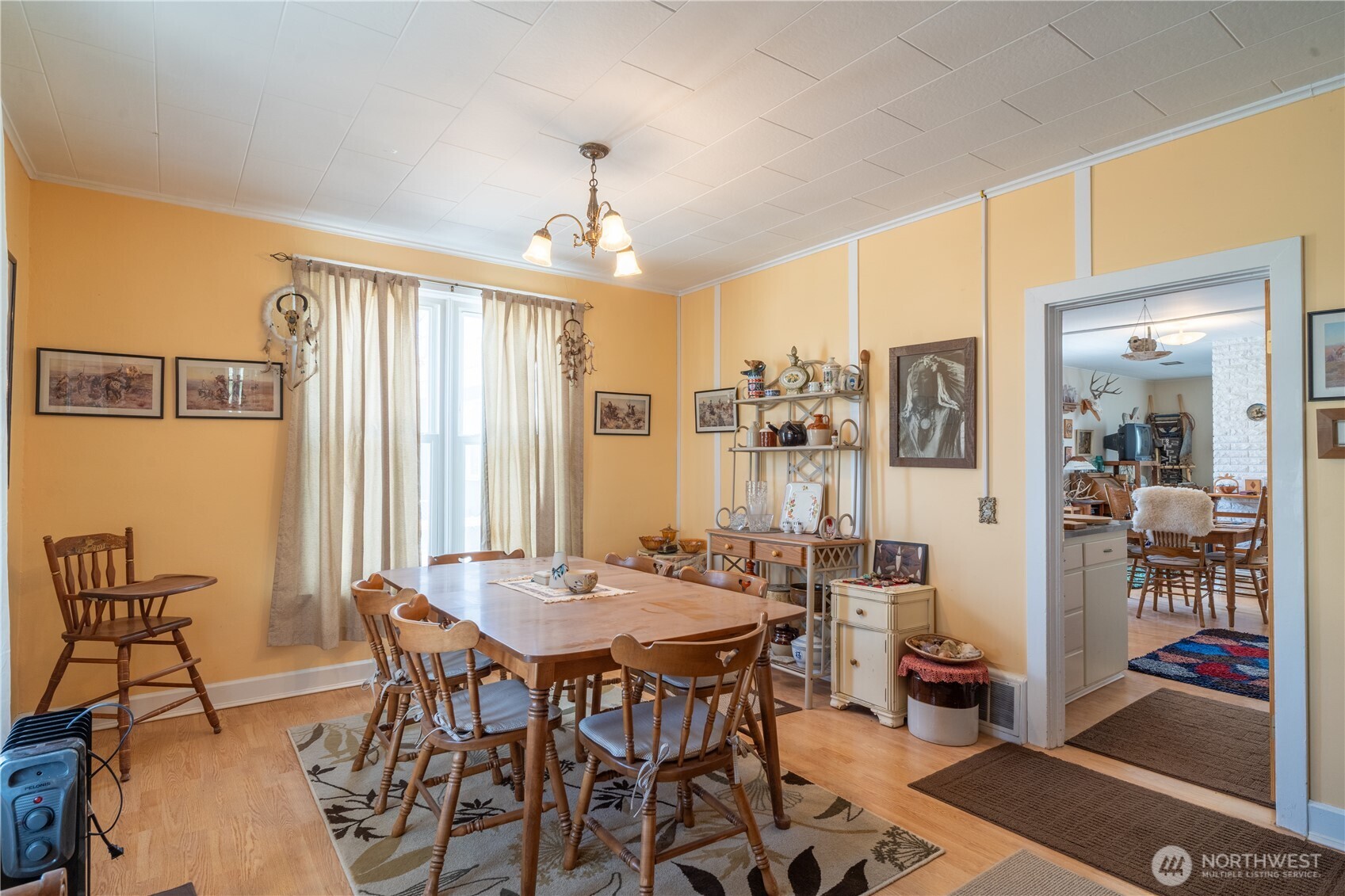 105 West 9th Avenue Ritzville, WA 99169 - Photo 8 of 40