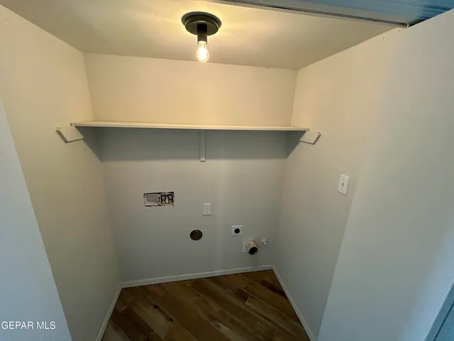 $415,000 | 10905 Sagebrush Way, Unit A&B, El Paso, TX 79936