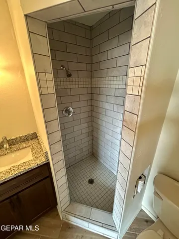 $415,000 | 10905 Sagebrush Way, Unit A&B, El Paso, TX 79936