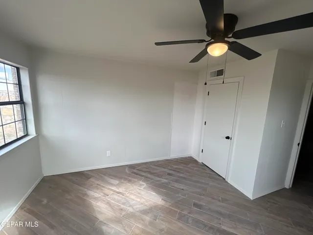 $415,000 | 10905 Sagebrush Way, Unit A&B, El Paso, TX 79936