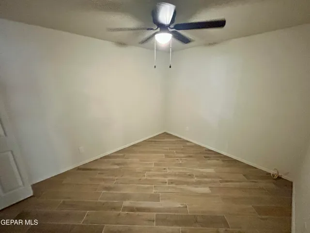 $415,000 | 10905 Sagebrush Way, Unit A&B, El Paso, TX 79936