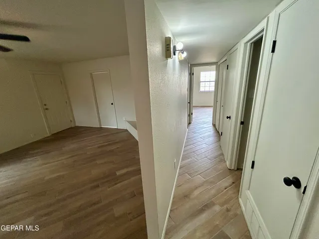 $415,000 | 10905 Sagebrush Way, Unit A&B, El Paso, TX 79936