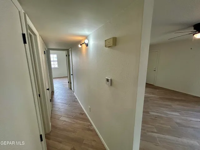 $415,000 | 10905 Sagebrush Way, Unit A&B, El Paso, TX 79936