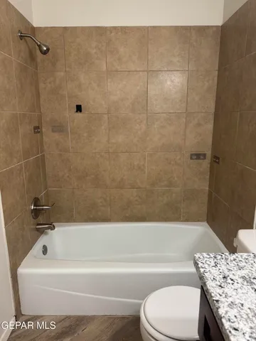 $415,000 | 10905 Sagebrush Way, Unit A&B, El Paso, TX 79936