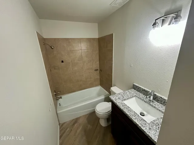 $415,000 | 10905 Sagebrush Way, Unit A&B, El Paso, TX 79936