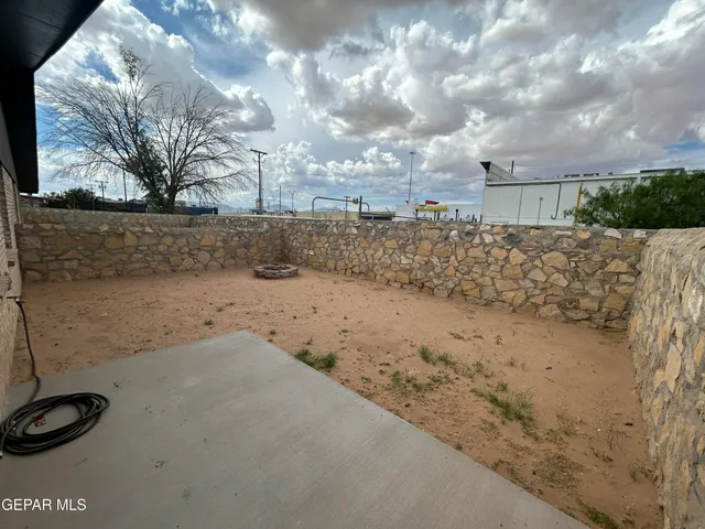 $415,000 | 10905 Sagebrush Way, Unit A&B, El Paso, TX 79936