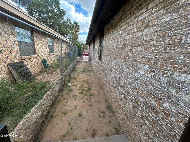 $415,000 | 10905 Sagebrush Way, Unit A&B, El Paso, TX 79936