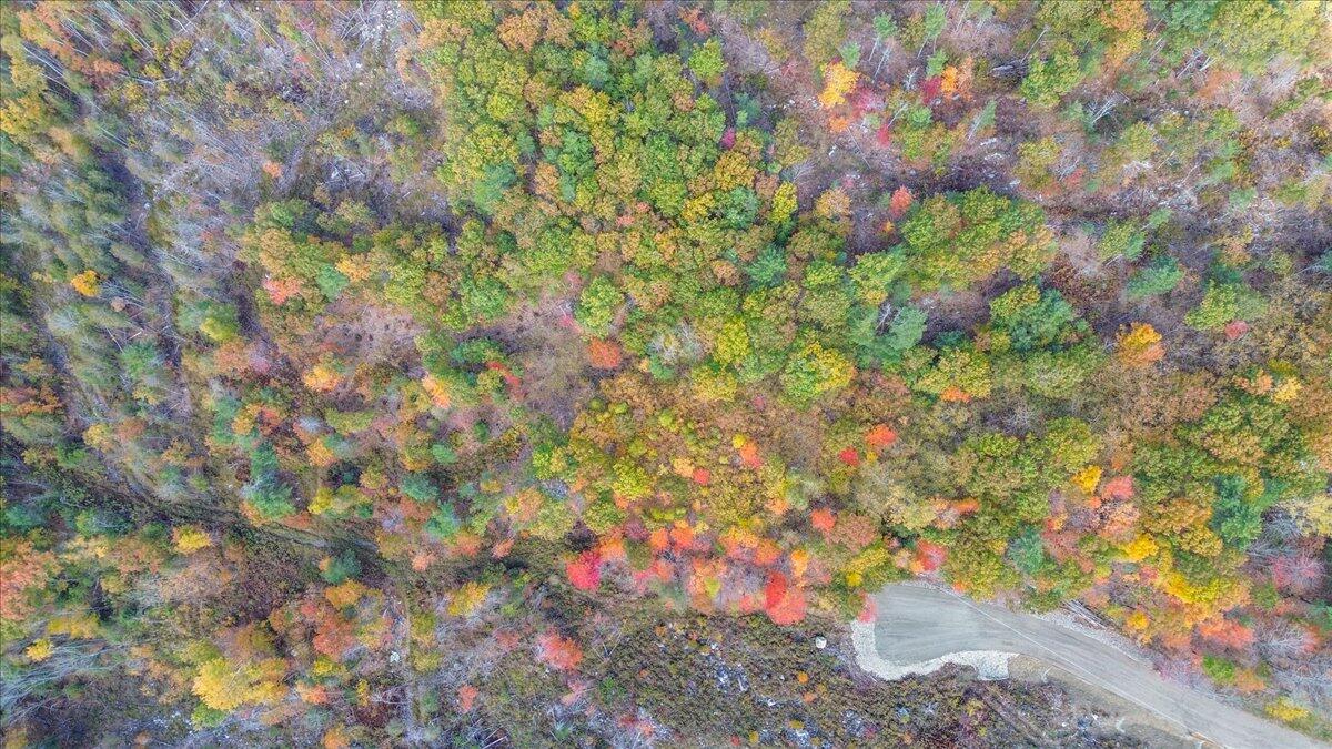 3 Foss Farm Road Bucksport, ME 04416 - Photo 18 of 25 17-Foss Farm Rd (13 of 21)