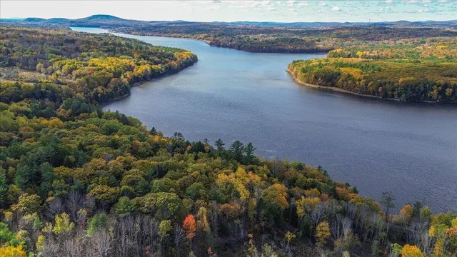 $60,000 | 3 Foss Farm Road, Bucksport, ME 04416