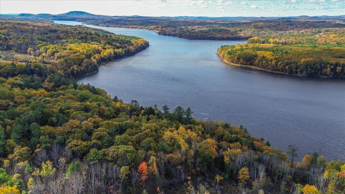 3 Foss Farm Road Bucksport, ME 04416 - Photo 20 of 25 19-Foss Farm Rd (15 of 21)