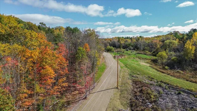 $60,000 | 3 Foss Farm Road, Bucksport, ME 04416