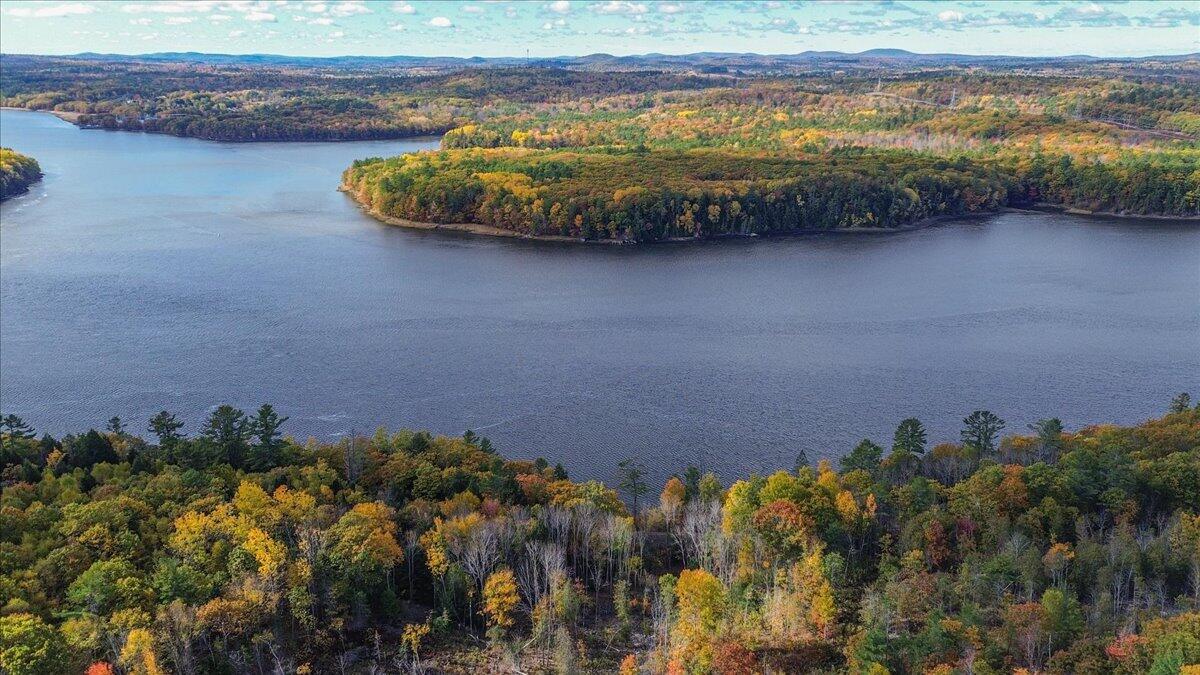3 Foss Farm Road Bucksport, ME 04416 - Photo 21 of 25 20-Foss Farm Rd (16 of 21)