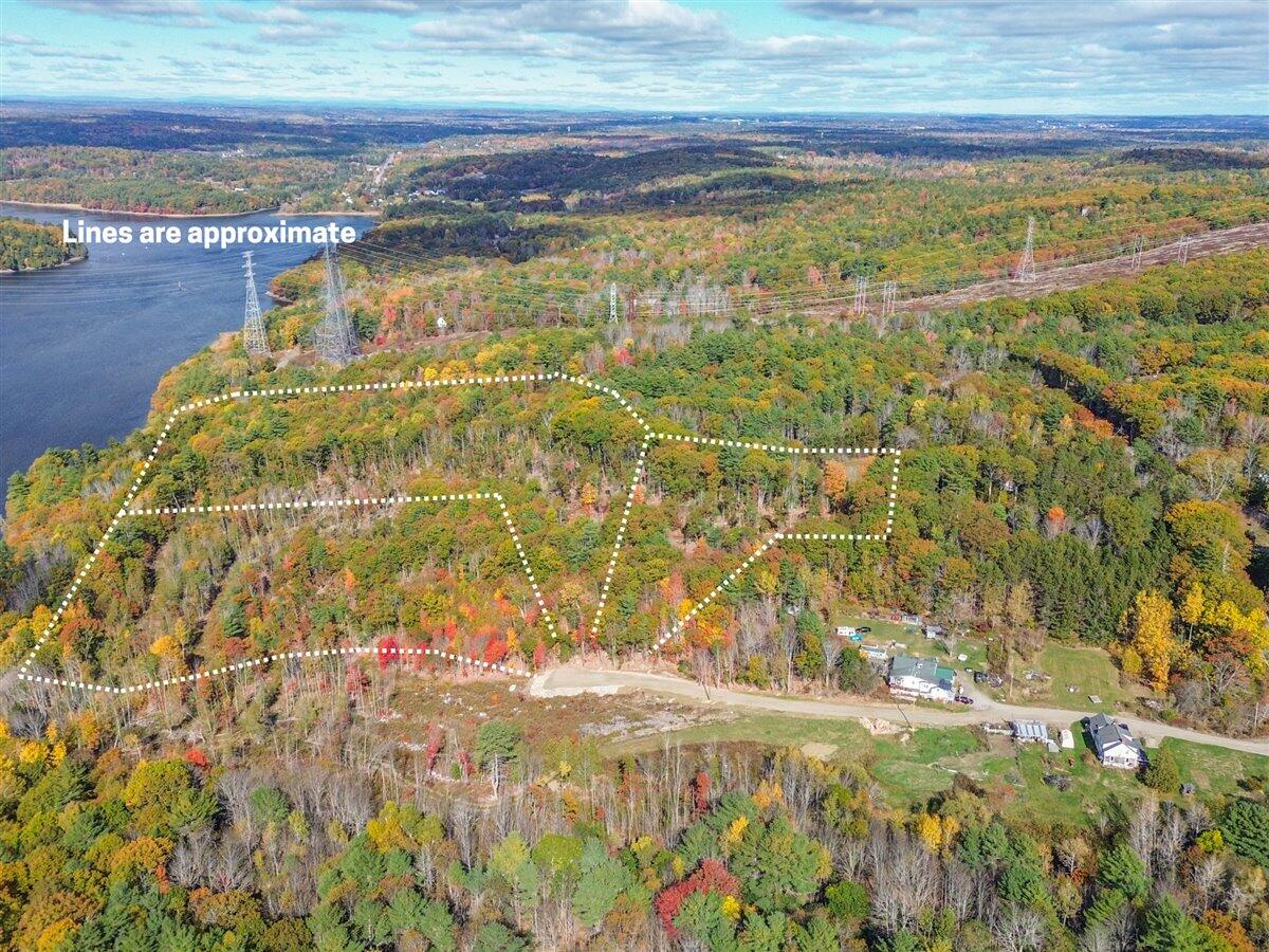 3 Foss Farm Road Bucksport, ME 04416 - Photo 4 of 25 03-2