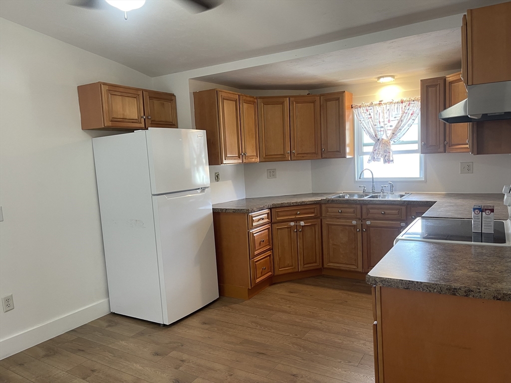 6 Clinton Street, Unit 2 Taunton, MA 02780 - Photo 18 of 19