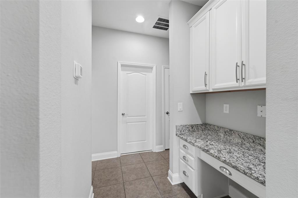 175 Ancona Avenue DeBary, FL 32713 - Photo 15 of 48