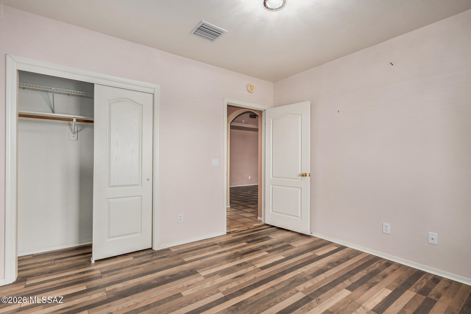 7 West Roma Drive Tucson, AZ 85737 - Photo 19 of 27