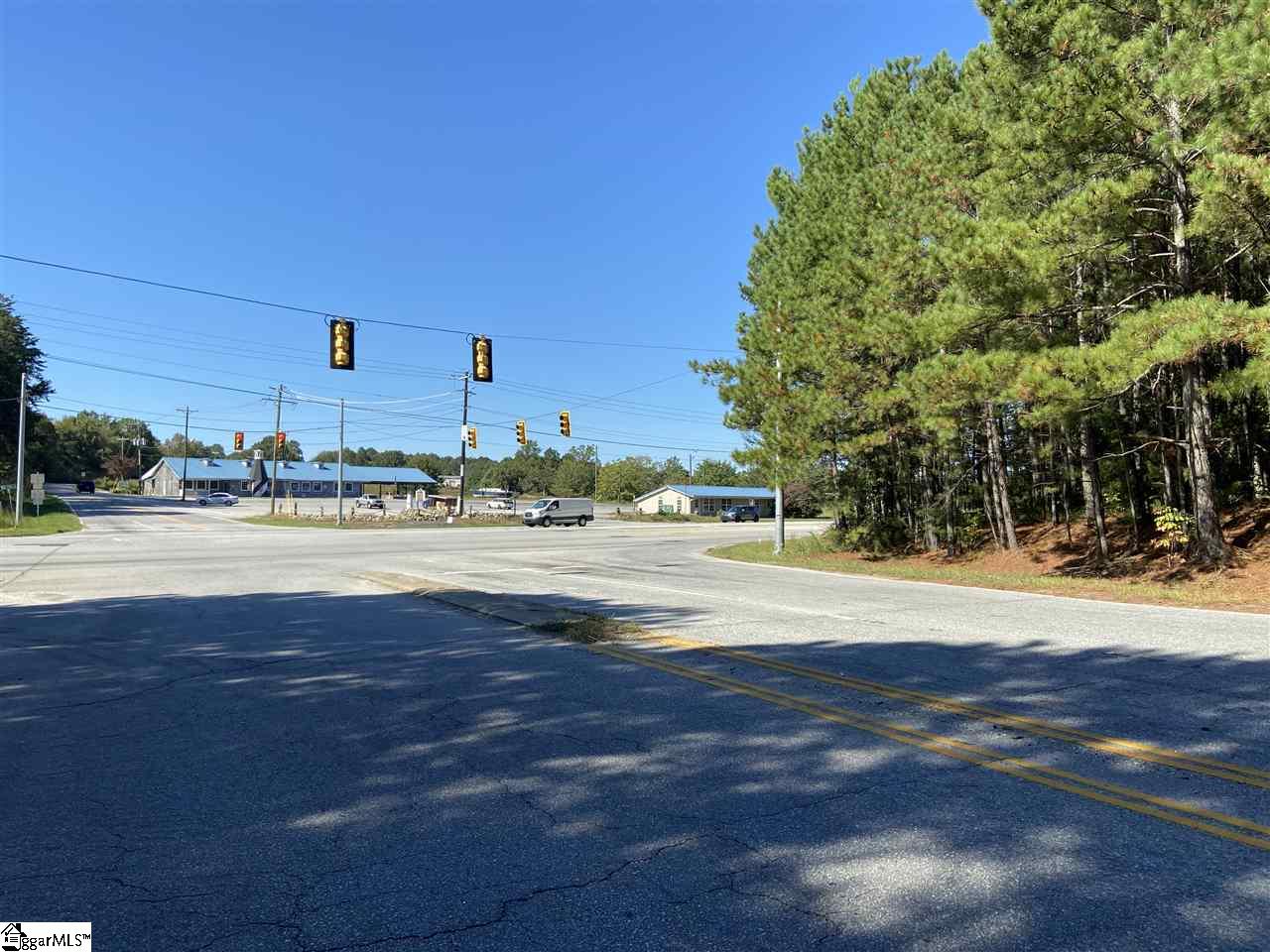 Goldmine Road Spartanburg, SC 29302 - Photo 1 of 19 Gallery Image 1