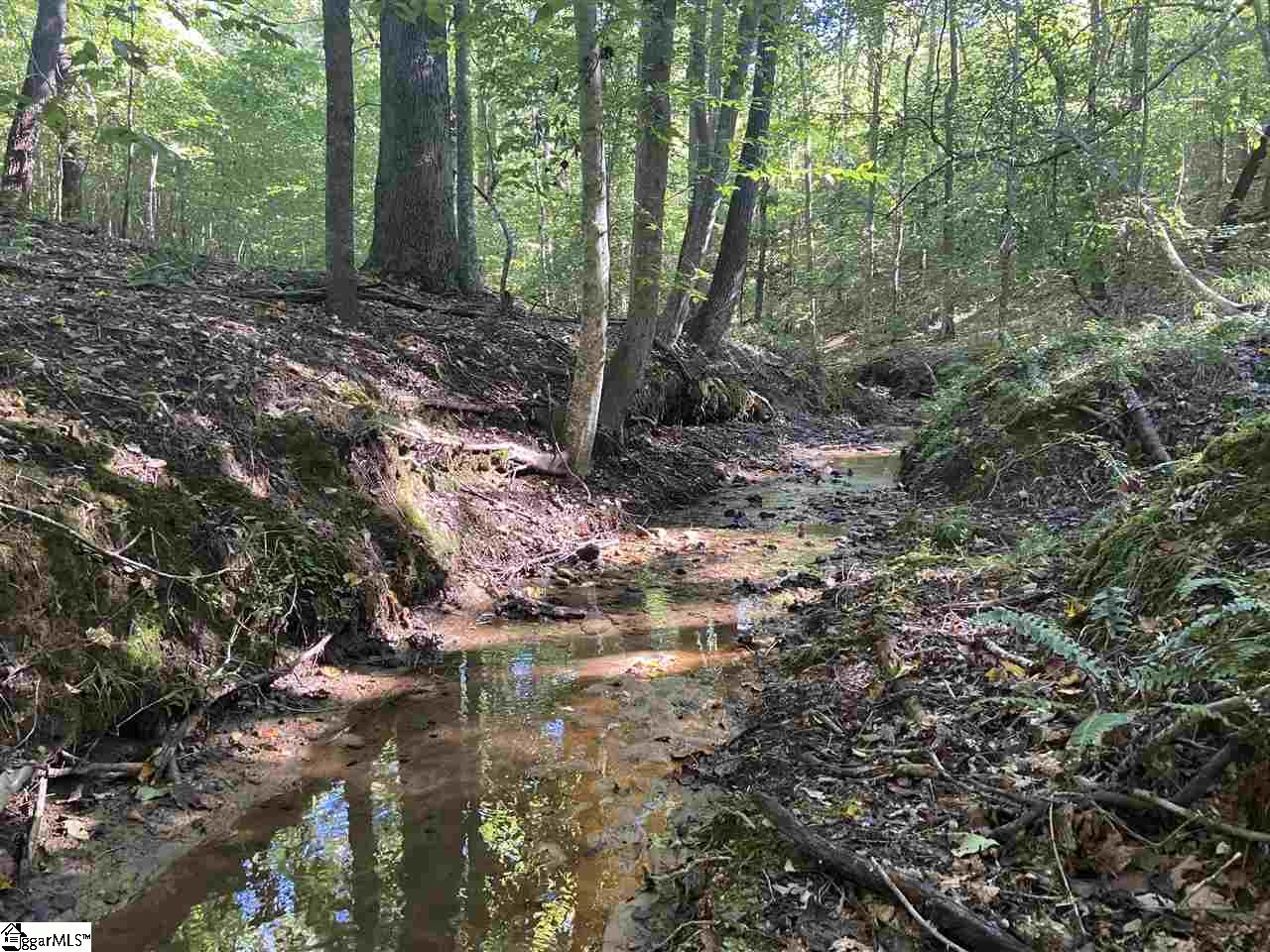 Goldmine Road Spartanburg, SC 29302 - Photo 2 of 19 Gallery Image 2