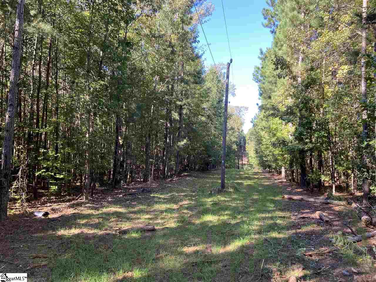 Goldmine Road Spartanburg, SC 29302 - Photo 14 of 19 Gallery Image 14