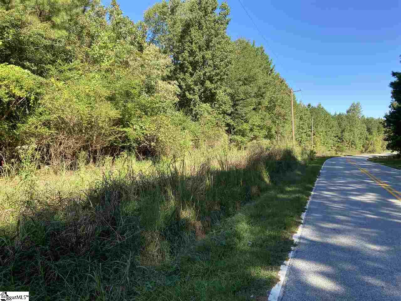 Goldmine Road Spartanburg, SC 29302 - Photo 15 of 19 Gallery Image 15