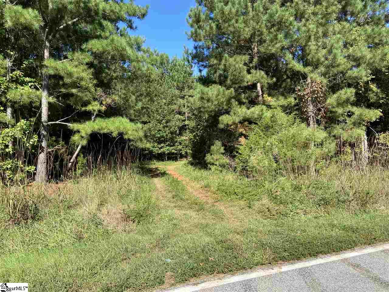 Goldmine Road Spartanburg, SC 29302 - Photo 16 of 19 Gallery Image 16