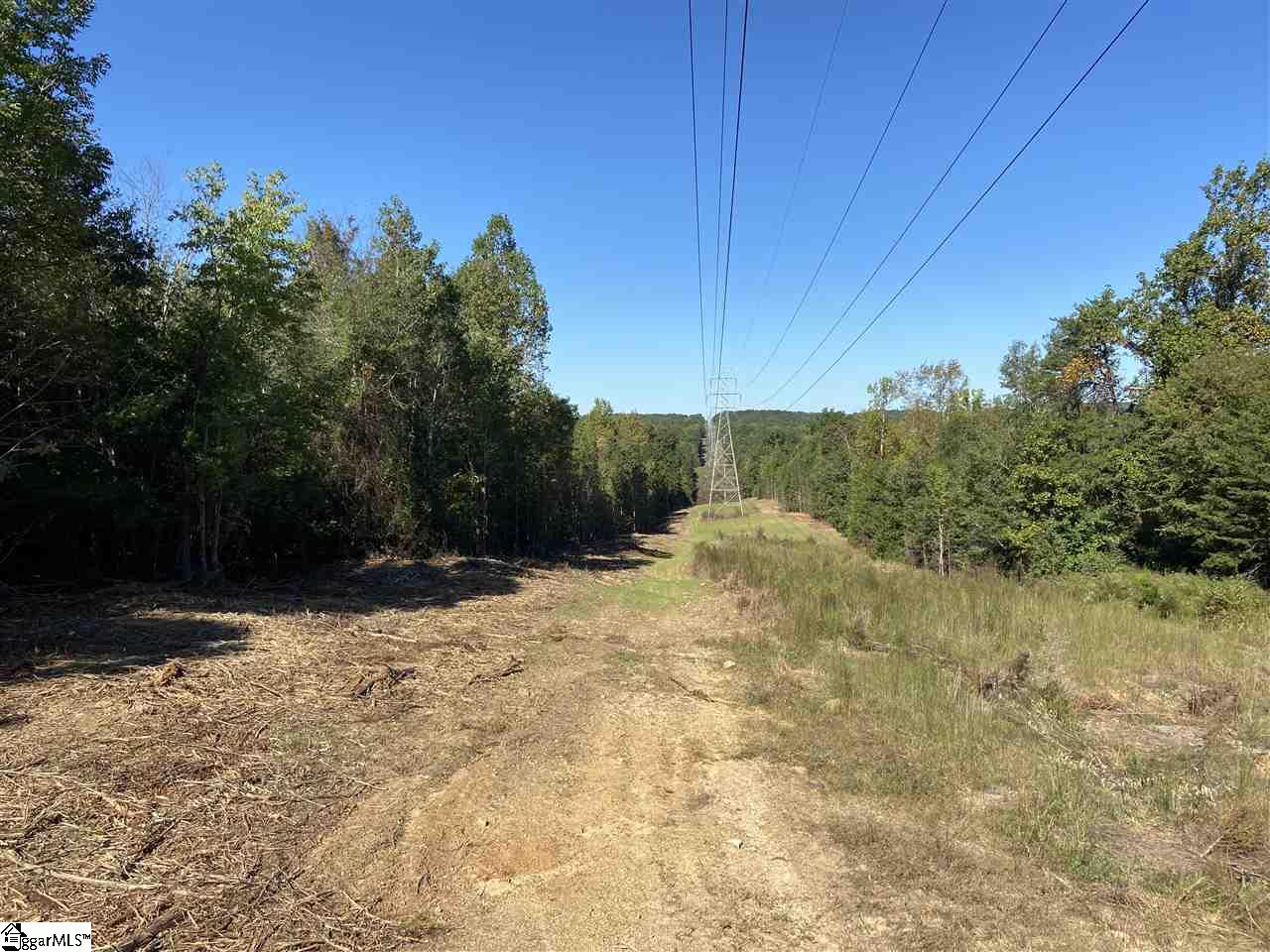 Goldmine Road Spartanburg, SC 29302 - Photo 17 of 19 Gallery Image 17