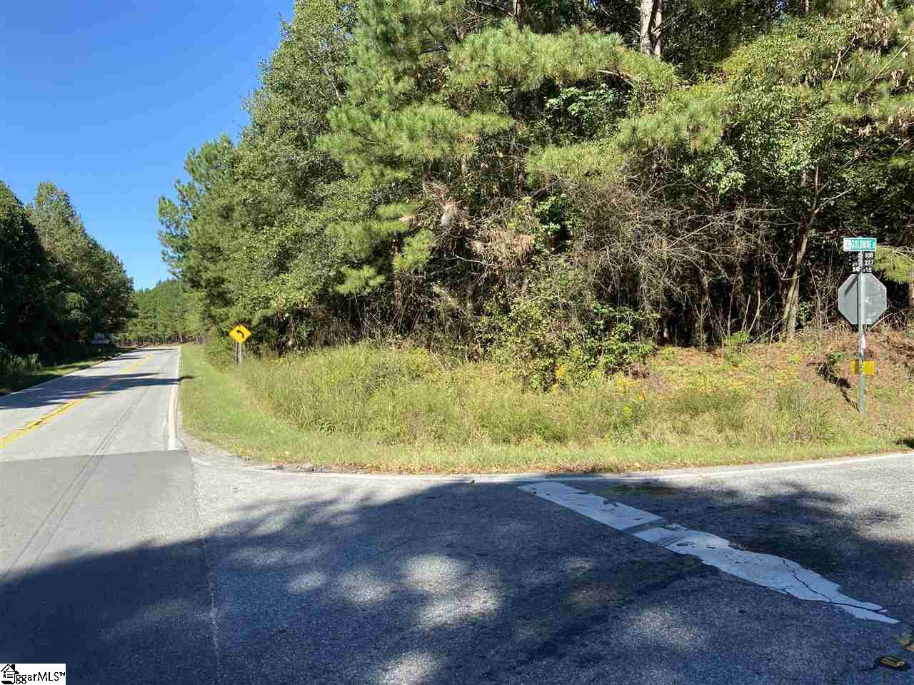 Goldmine Road Spartanburg, SC 29302 - Photo 18 of 19 Gallery Image 18