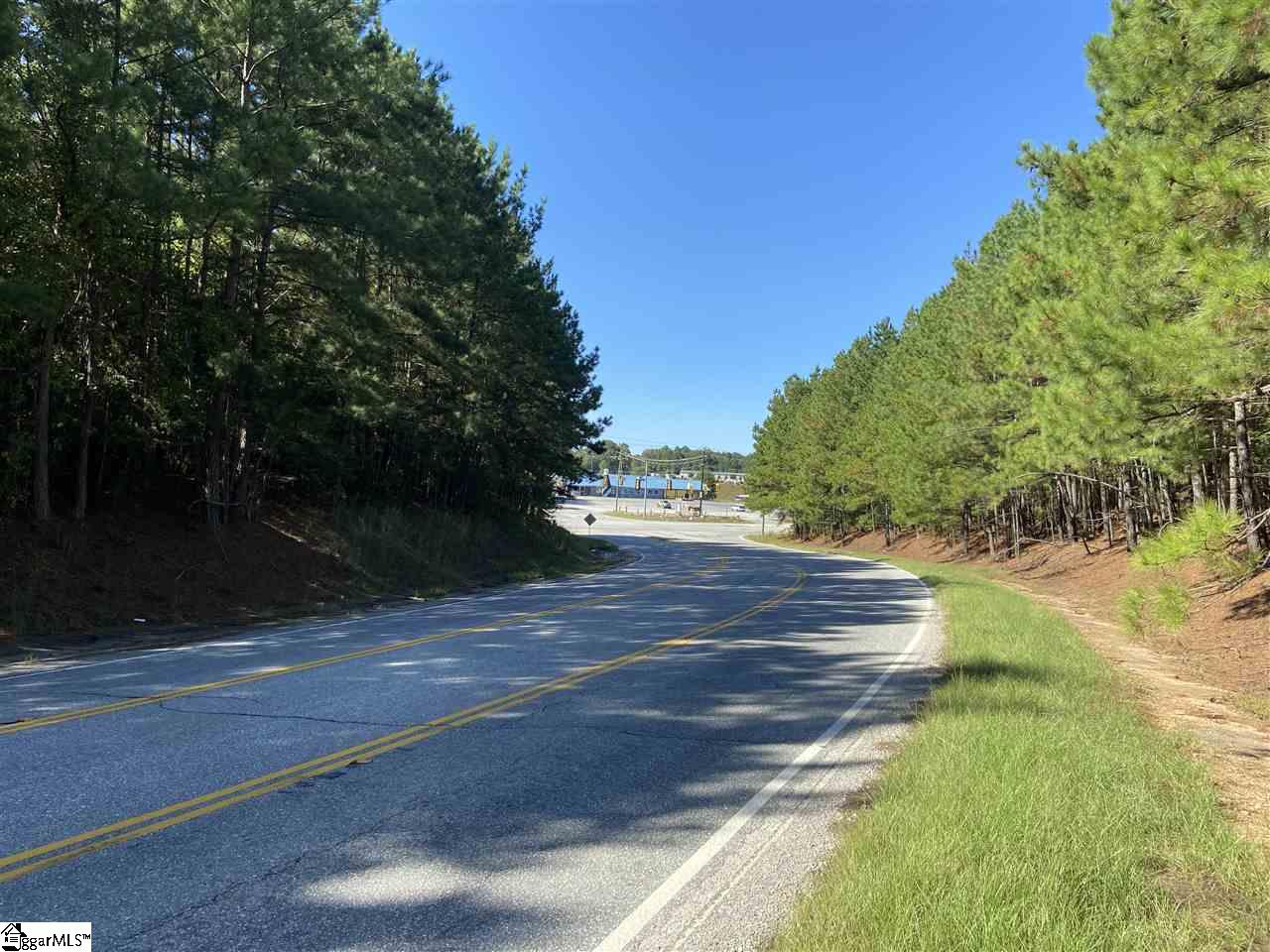 Goldmine Road Spartanburg, SC 29302 - Photo 19 of 19 Gallery Image 19