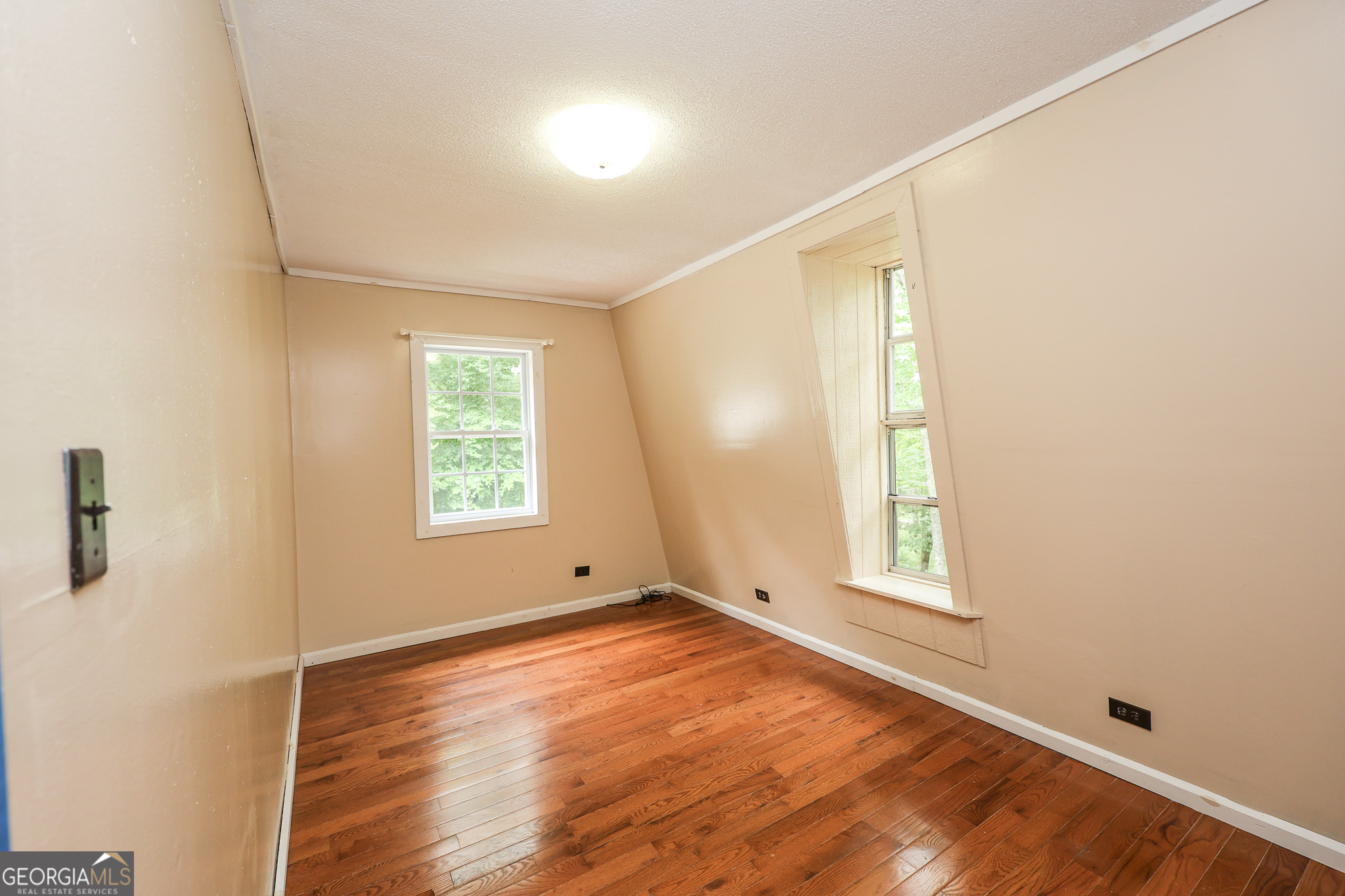 168 Williams Road LaGrange, GA 30240 - Photo 33 of 53