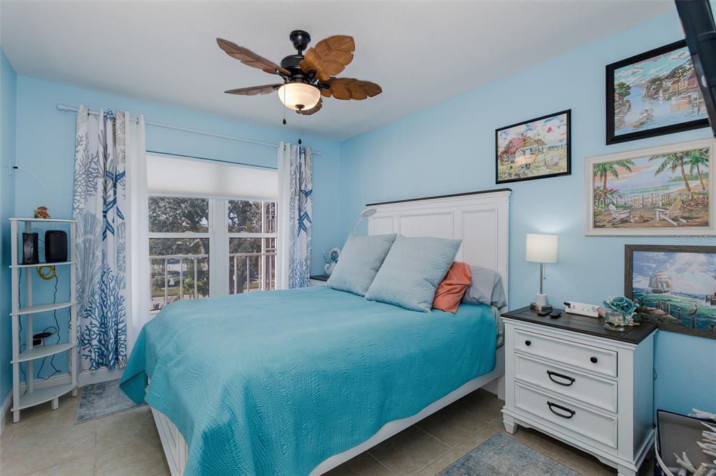 4939 Floramar Terrace, Unit 312 New Port Richey, FL 34652 - Photo 25 of 43