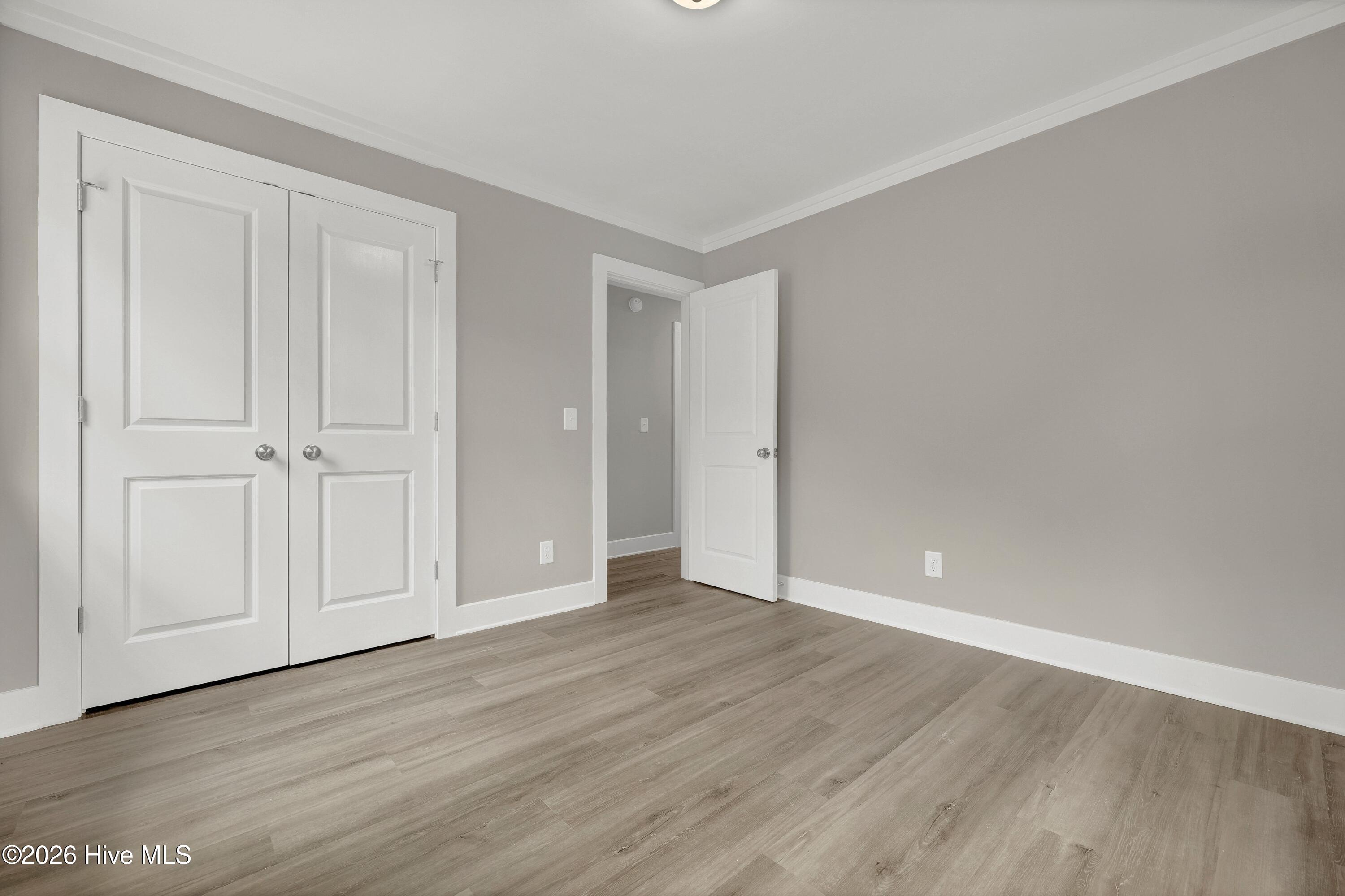 114 Springhill Road Wilmington, NC 28411 - Photo 20 of 28