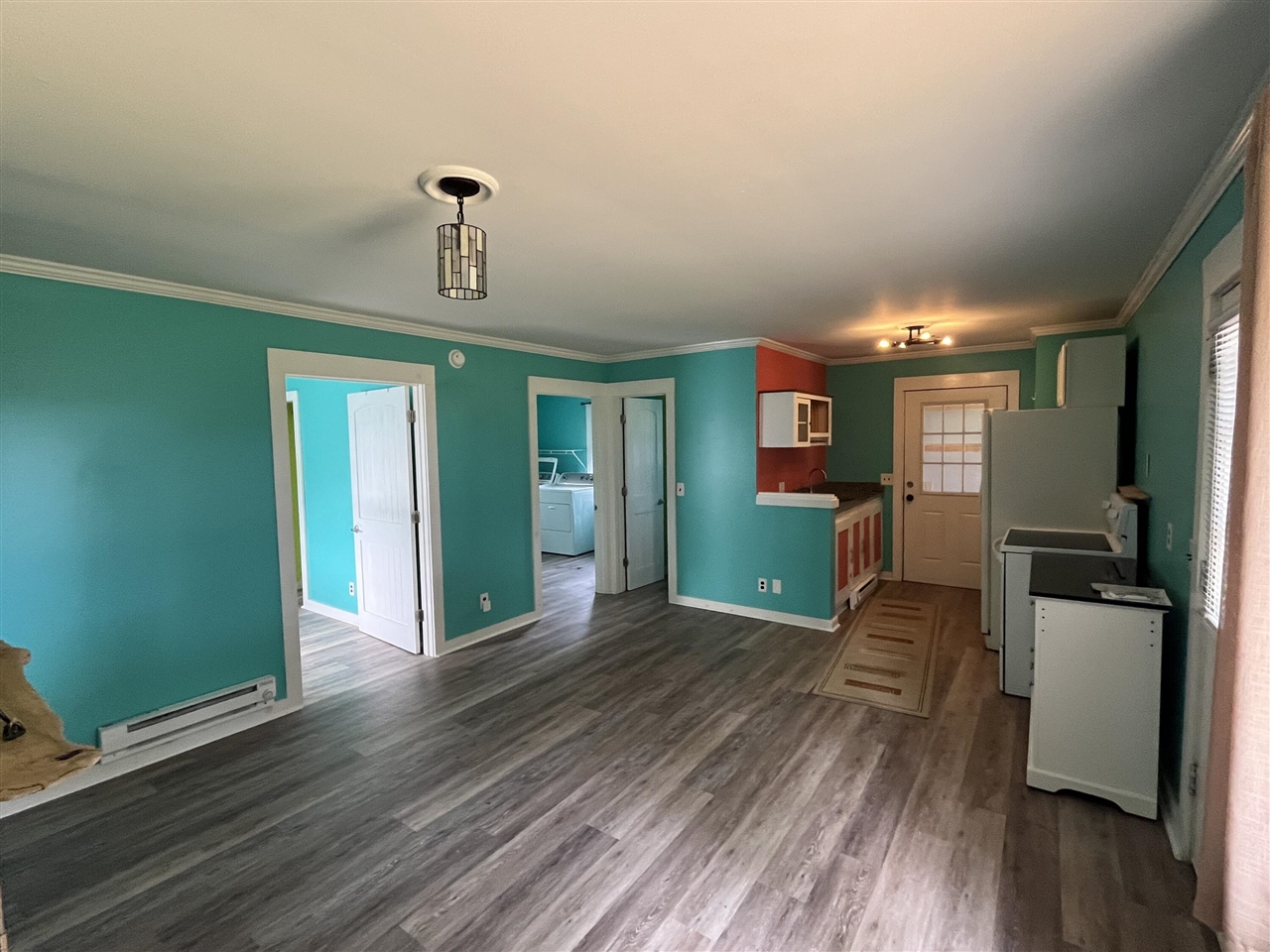 5587 West Cutler Road Lakeview, MI 48850 - Photo 5 of 19