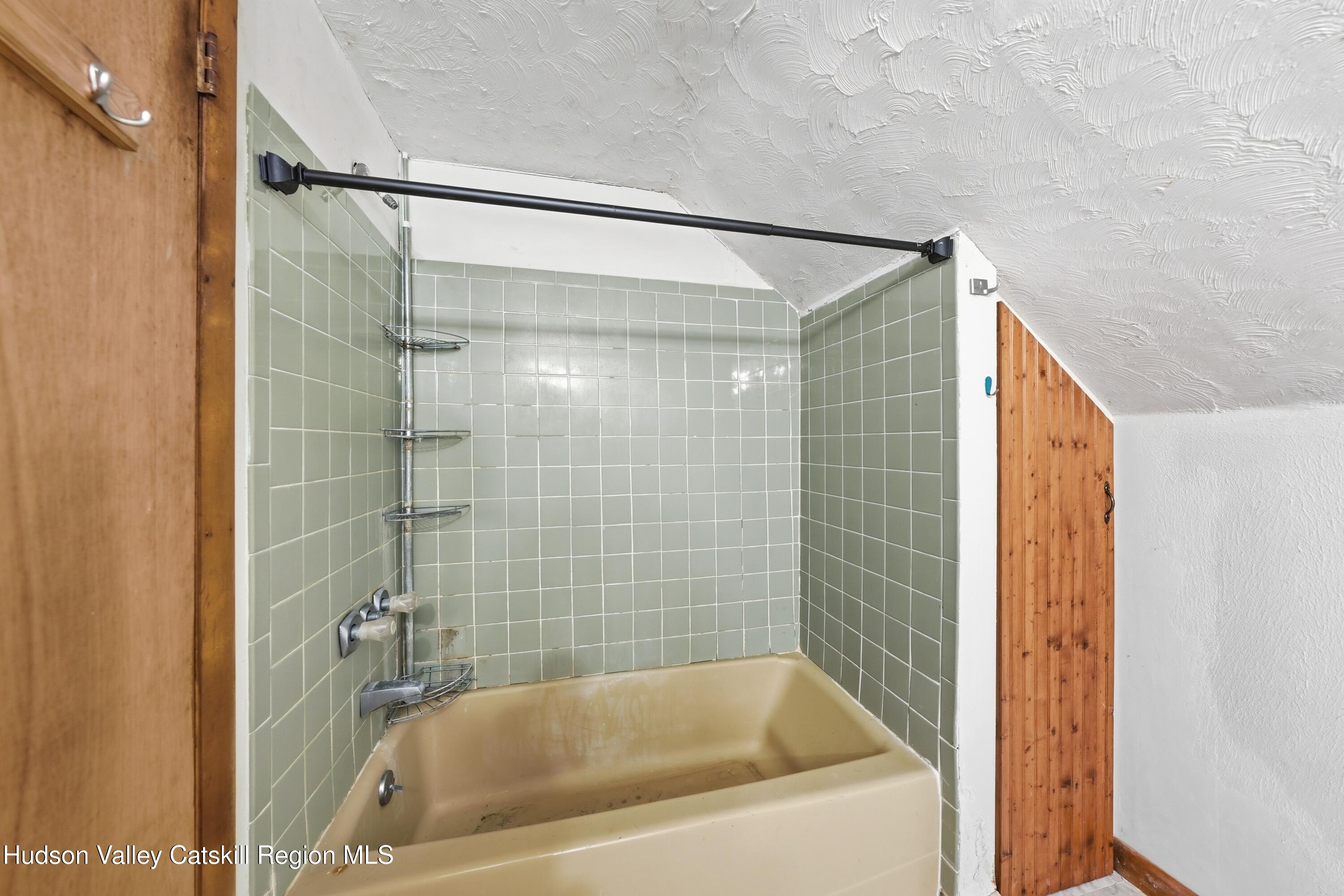 139 County Rte 21c Ghent, NY 12075 - Photo 50 of 55 DSC02400