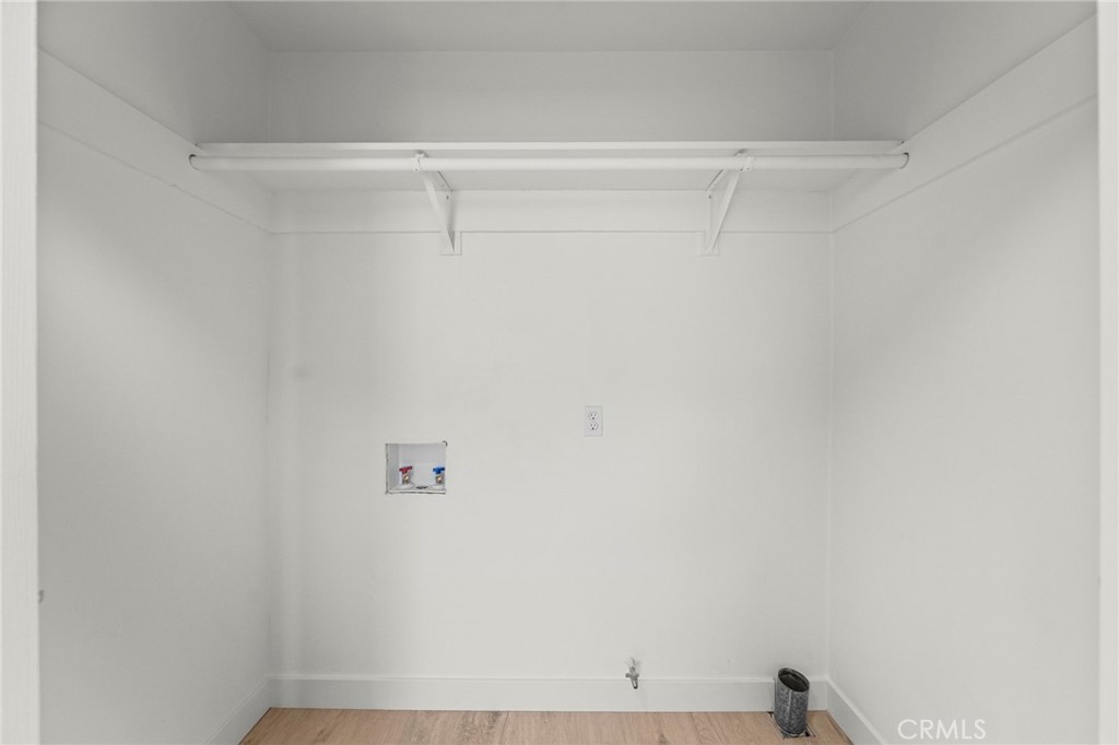 4881 Arlington Avenue Riverside, CA 92504 - Photo 31 of 37 a view of a small space