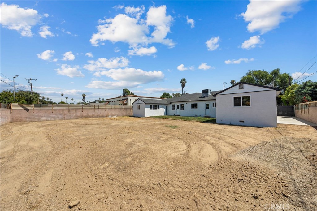 4881 Arlington Avenue Riverside, CA 92504 - Photo 35 of 37