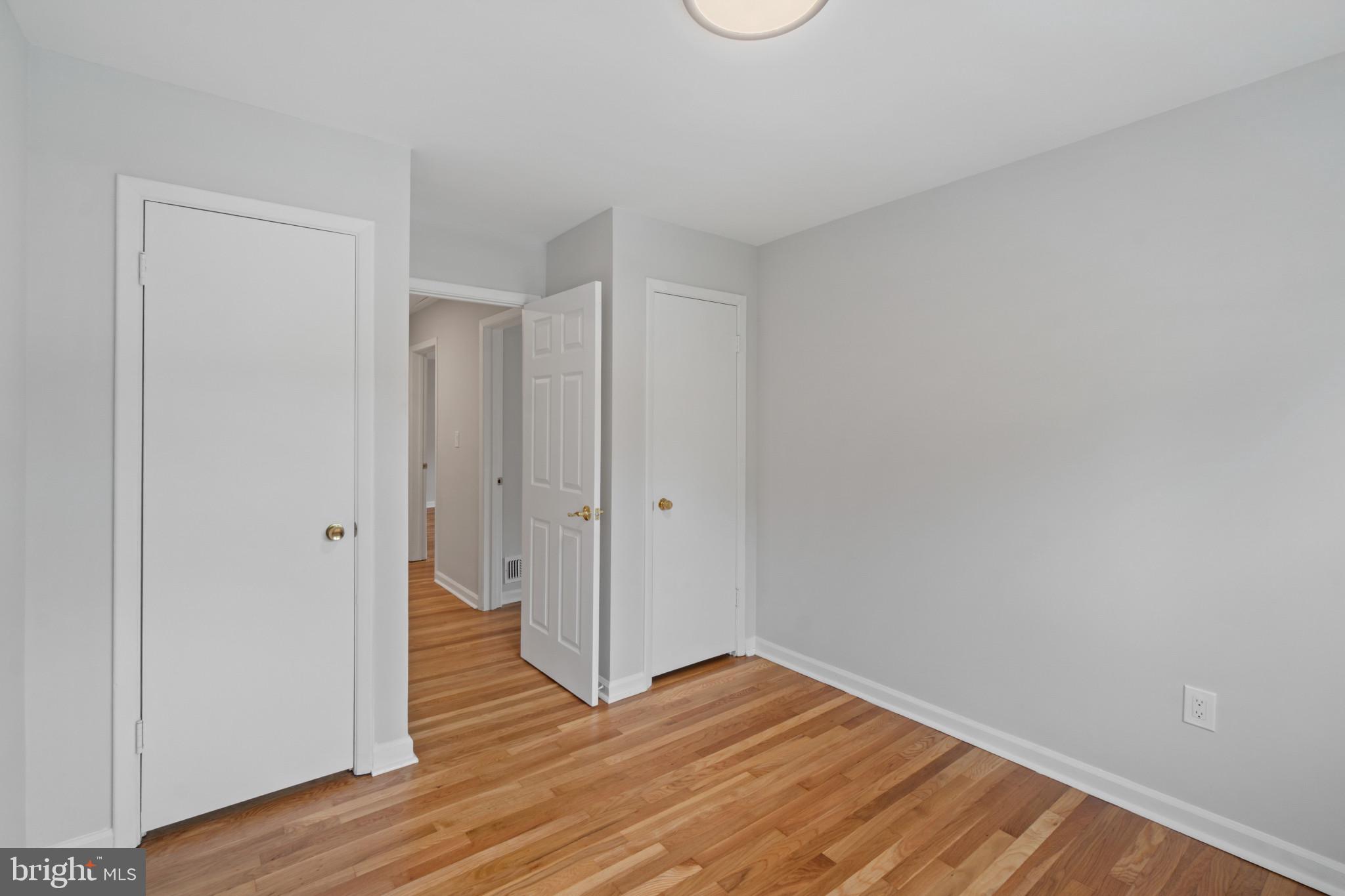 1305 Brixton Road Baltimore, MD 21239 - Photo 27 of 41