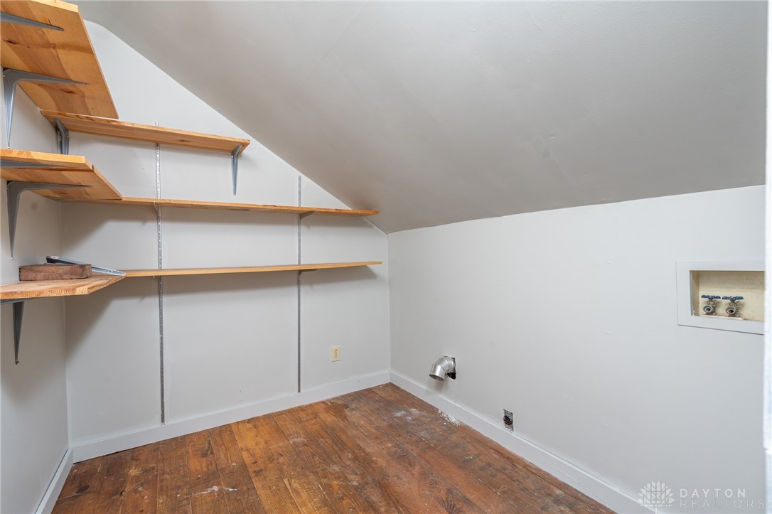 5 West Main Street Spring Valley, OH 45370 - Photo 16 of 81 Gallery Image 16